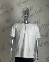 Short sleeve T-shirt (Large)
